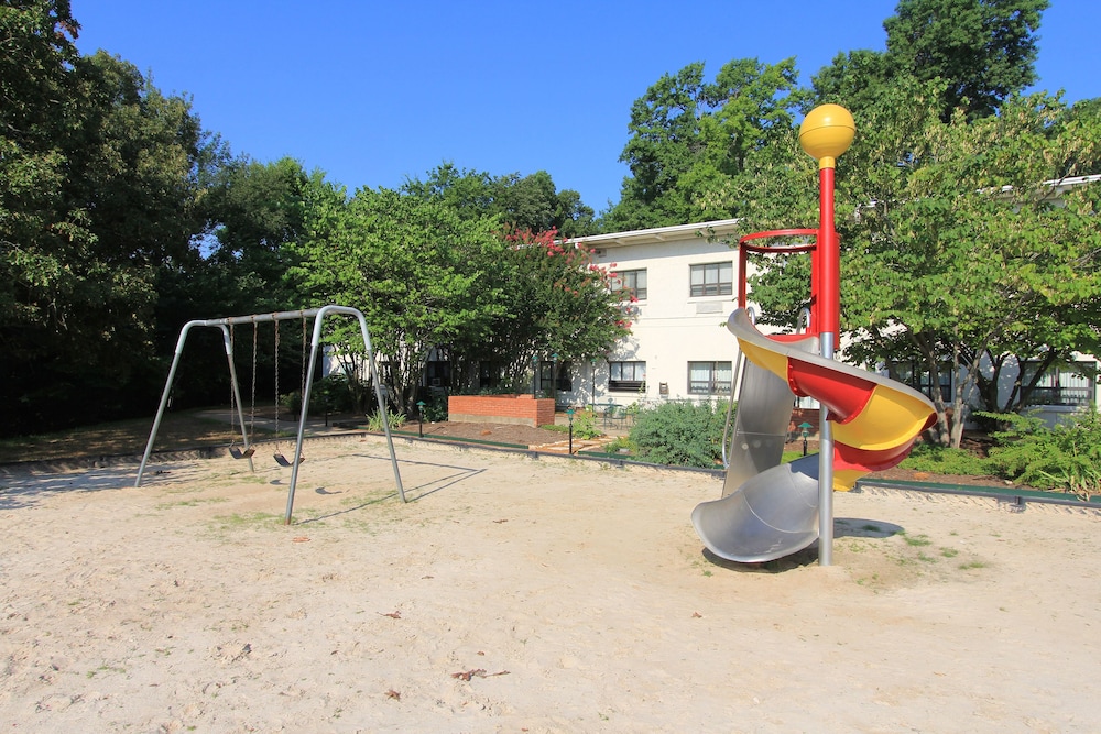 Kenlake State Resort Park - photo 88