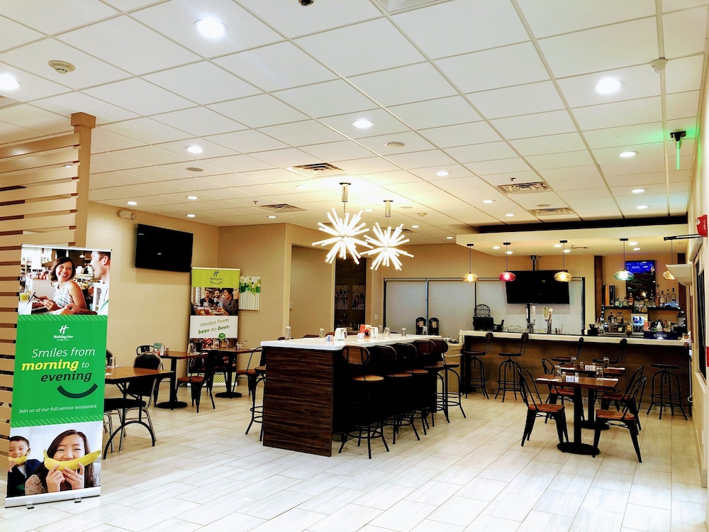 Holiday Inn Brownsville by IHG - photo 30