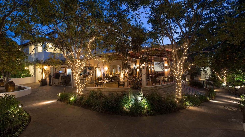 Sunset Marquis - photo 81