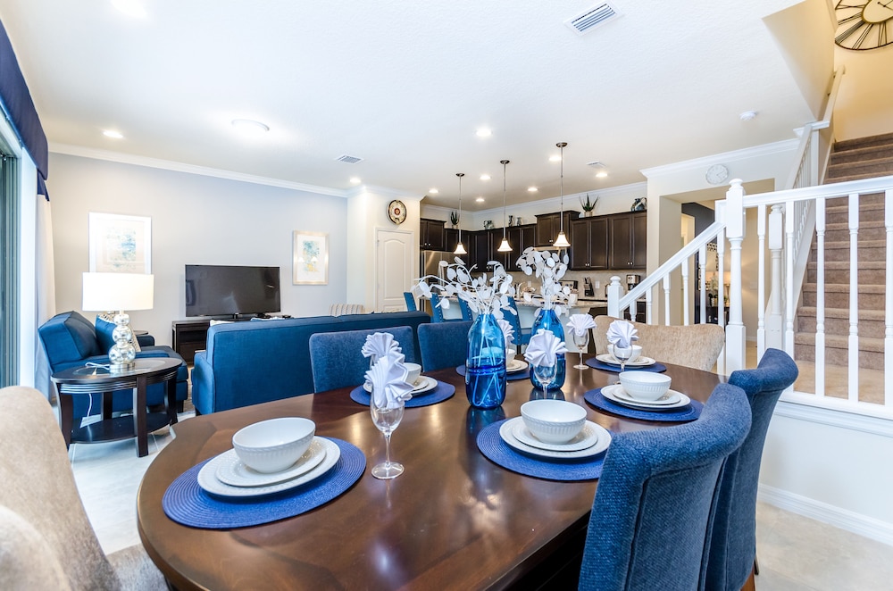 8904 Adriatico Lane - photo 7