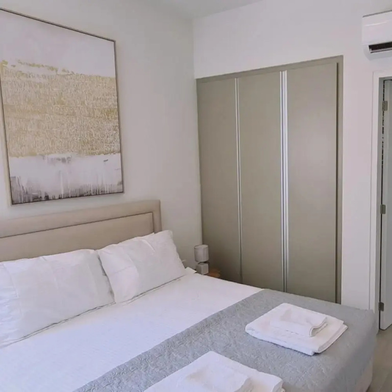 Stay Amalfi Suite in Protaras
