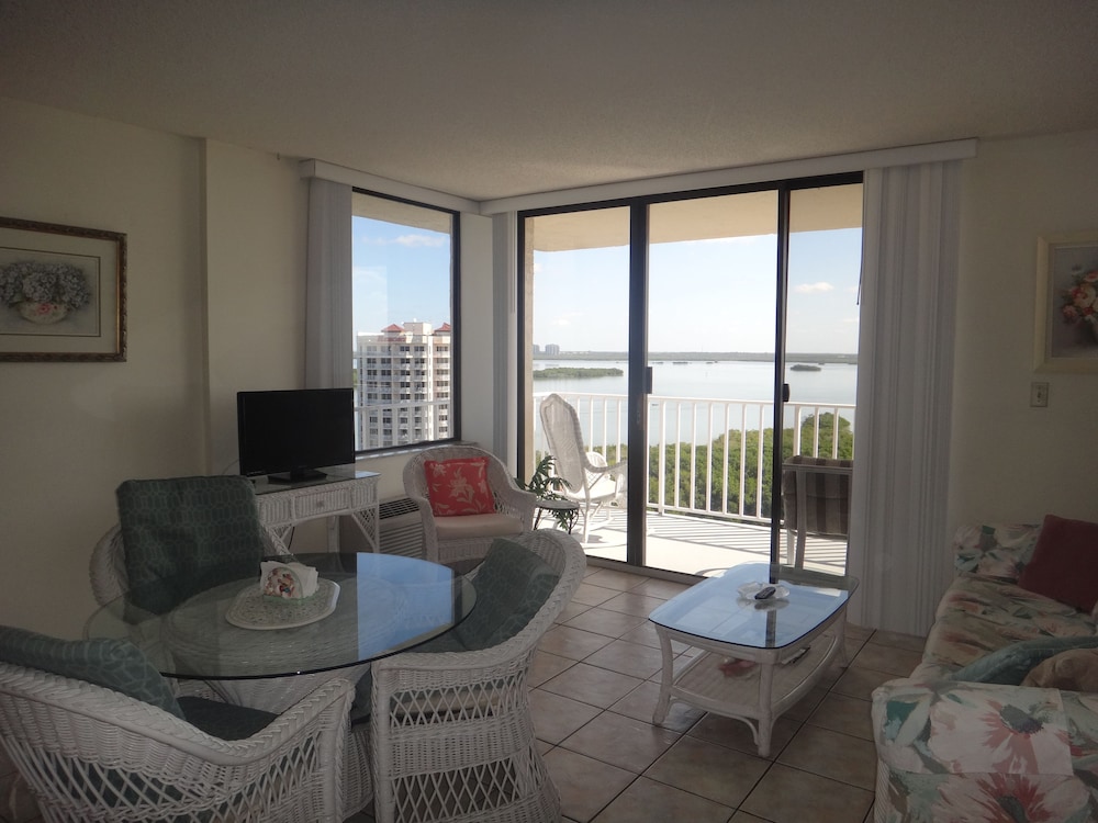 Lovers Key Beach Club by Lovers Key Vacations - photo 105