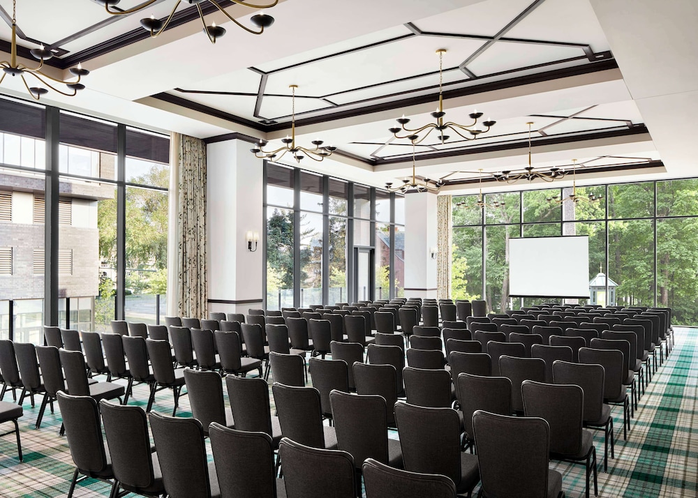 Graduate by Hilton East Lansing - photo 69