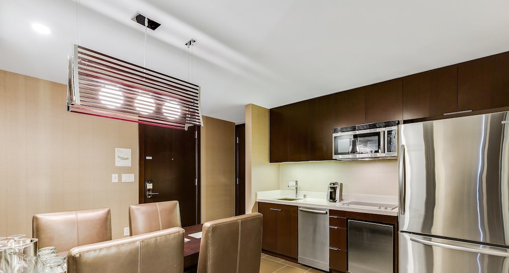 Secret Suites at Vdara - photo 49