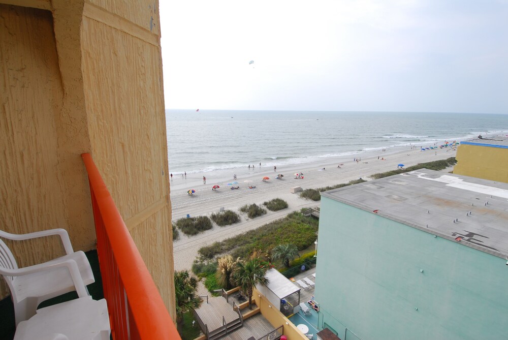 Sea Mist - photo 27