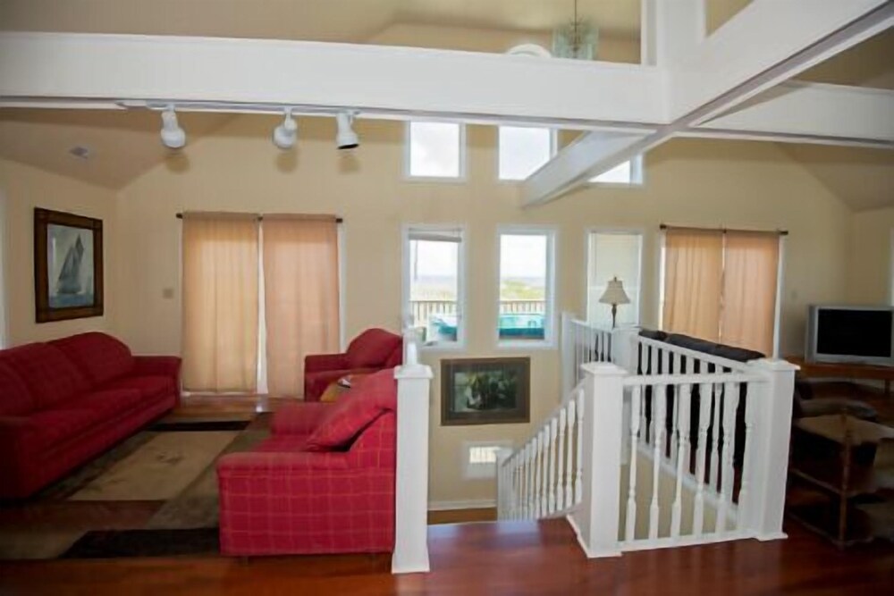 Avon Cottages - photo 121
