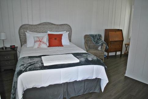 Riverview Inn - photo 12