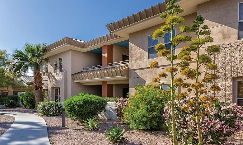 Worldmark Scottsdale - photo 62