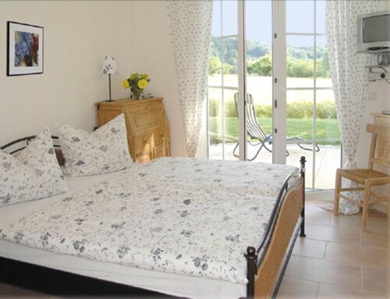 Landhotel Restaurant Adler in Friedrichshafen, Germany