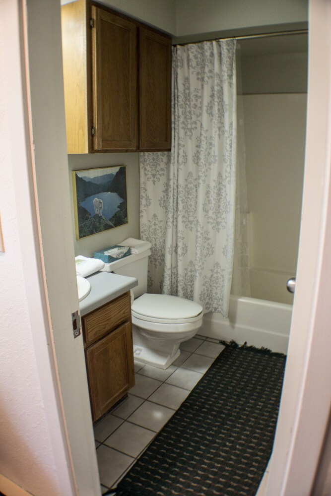 Redstone By Crested Butte Lodging - photo 18