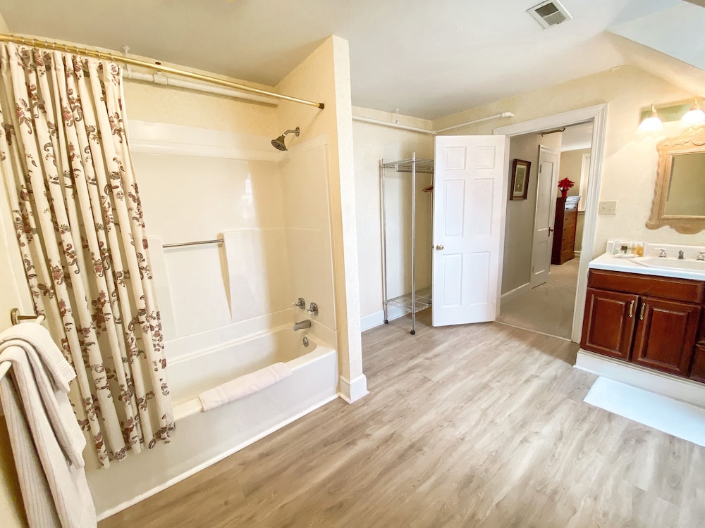 Abigail Inn - photo 37