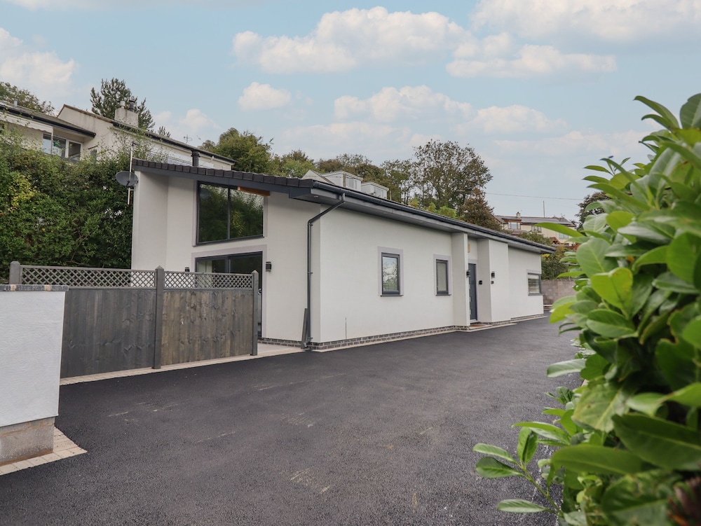 Bryn Cae in Llandudno, United Kingdom