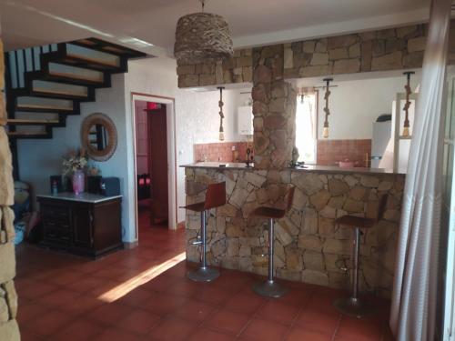 Gîte de vacances Béjaïa in Bejaia, Algeria