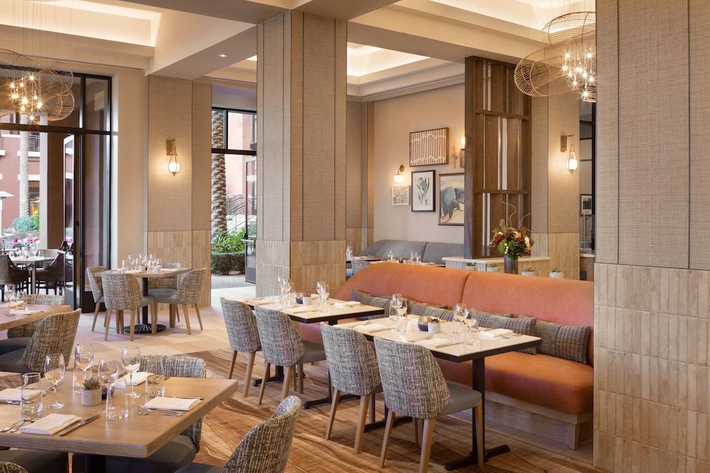 The Westin Kierland Resort & Spa - photo 99