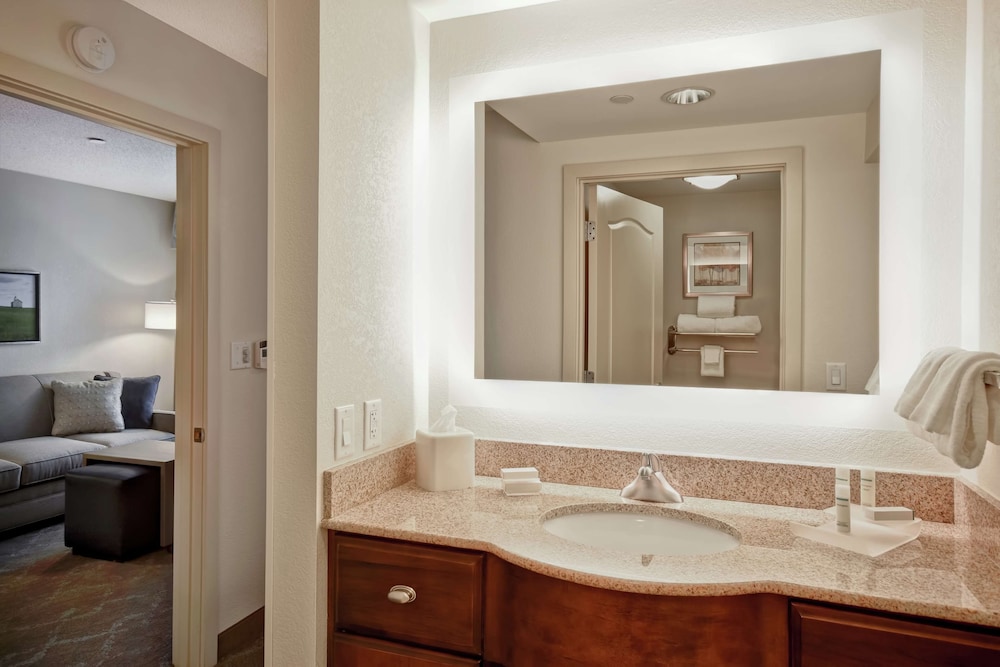 Homewood Suites by Hilton Dover - photo 34