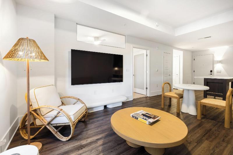 3005 Buckhead - photo 24