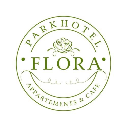 Parkhotel Flora
