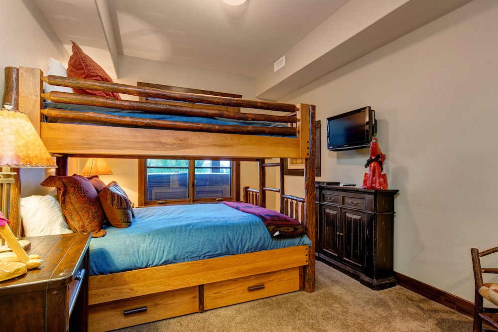 Abode at Silver Star - photo 44