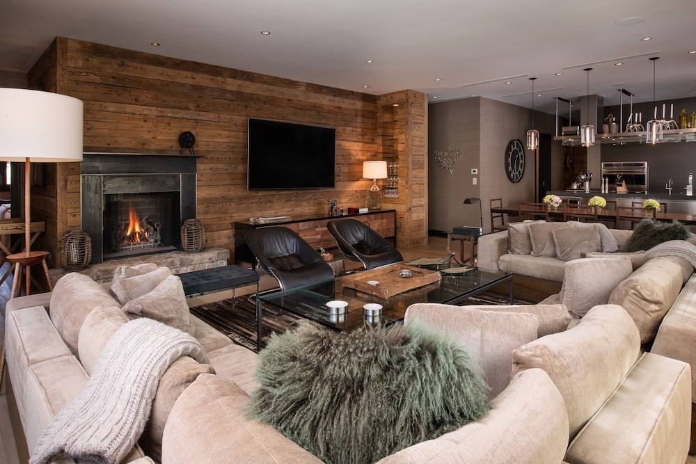 Solaris Residences - photo 82