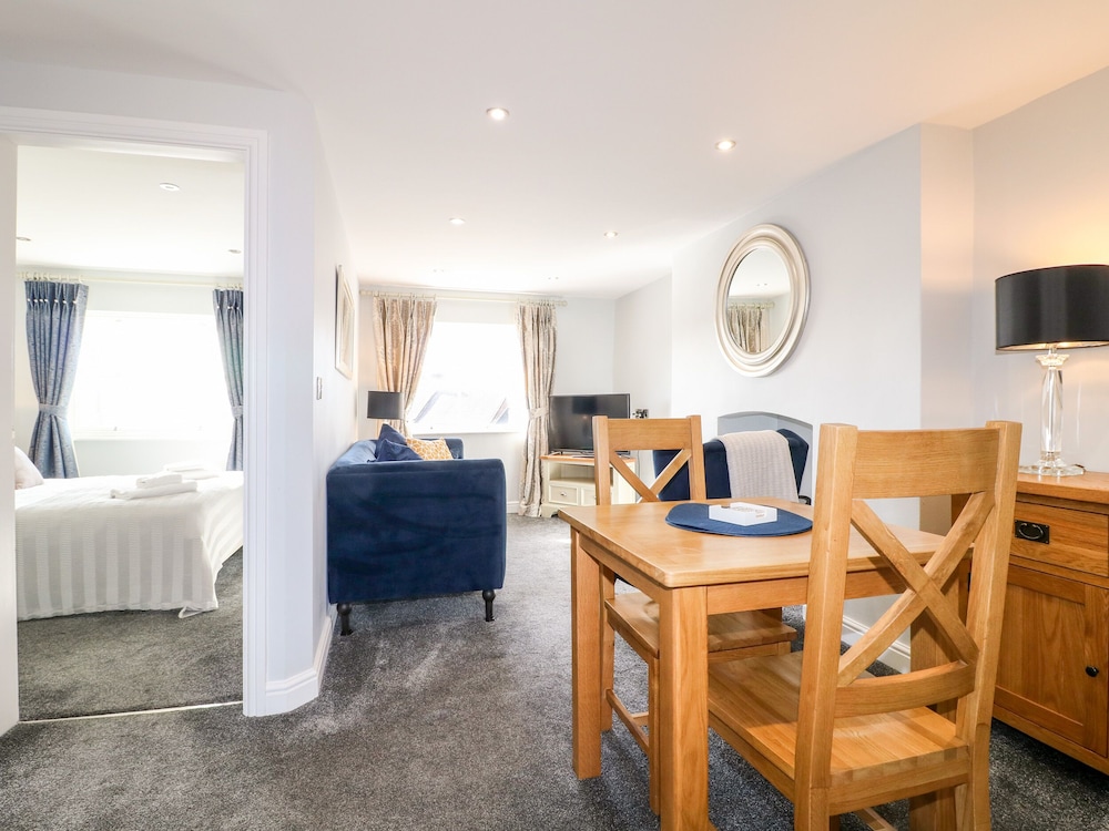 Manifold Dale — 5-Star Luxury Hotel in Ashbourne, United Kingdom