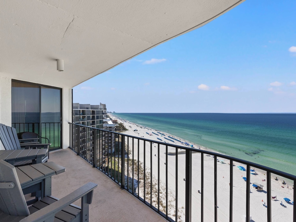 Edgewater Beach & Golf Resort VIII by Resort Collection - photo 270