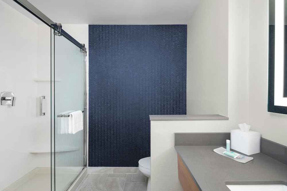 Fairfield by Marriott Inn & Suites Nashville Bellevue - photo 12