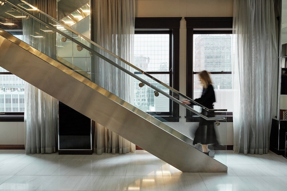 The Joule - photo 22