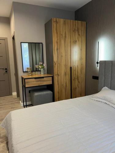 Dream Hotel — Almaty — photo 4