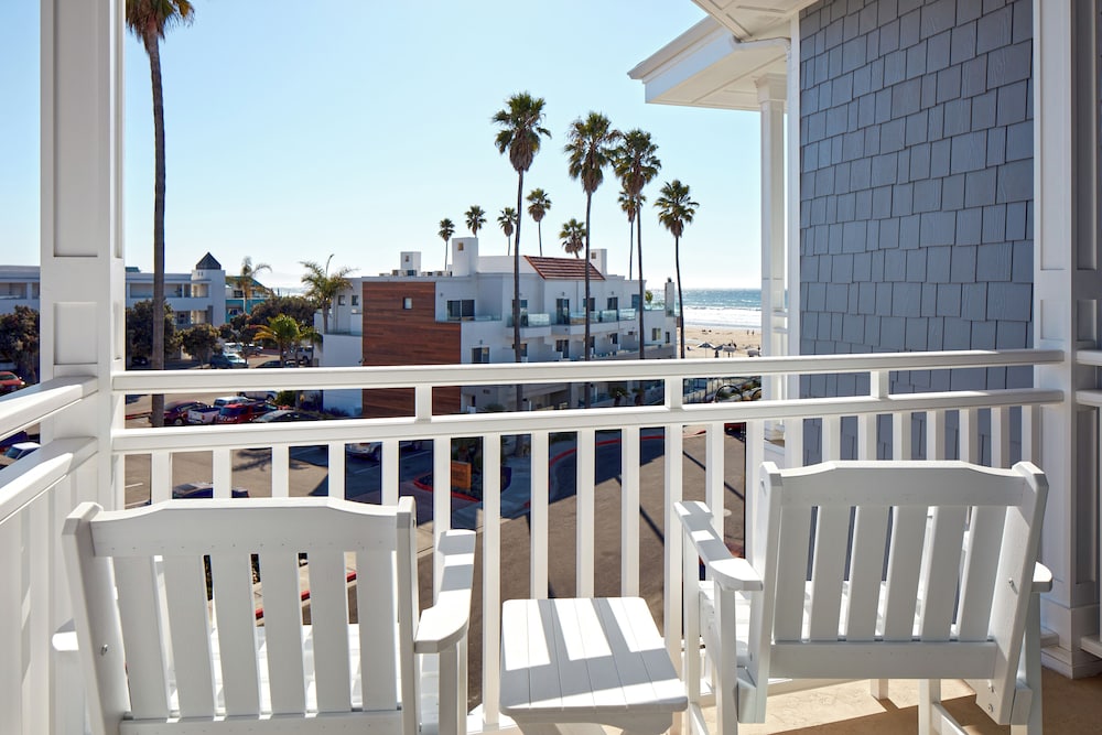 Vespera Resort on Pismo Beach Autograph Collection - photo 34