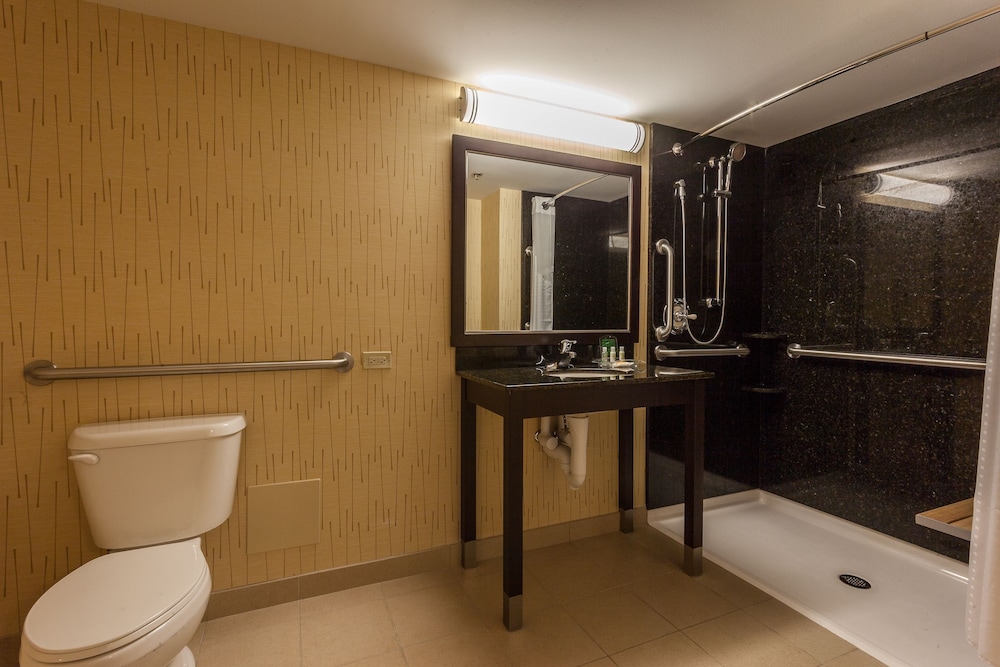 Holiday Inn Chicago North Evanston by IHG - photo 7