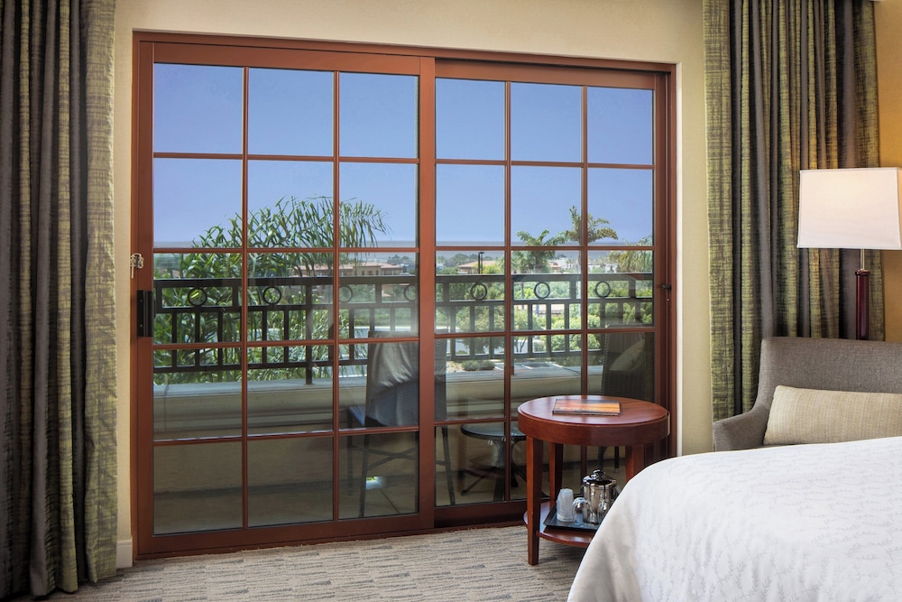 Sheraton Carlsbad Resort & Spa - photo 22