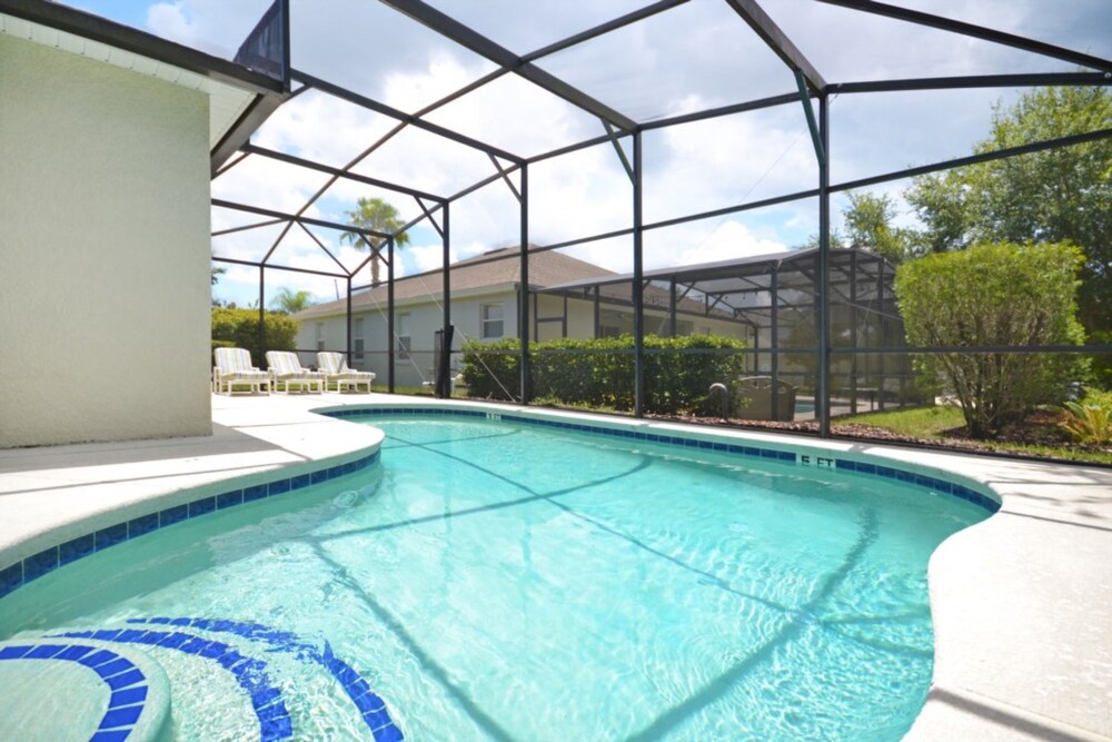 Calabay Parc at Tower Lake 215593 - photo 20