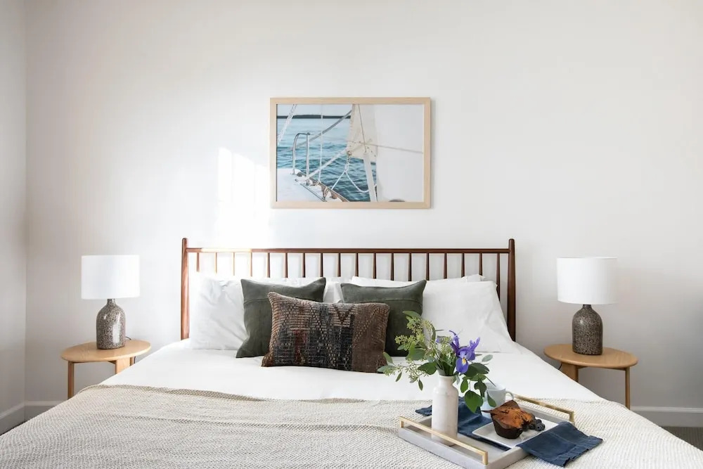 Maven by Avantstay 5 Minutes to the Beach Ocean Views & Spacious Design - photo 4