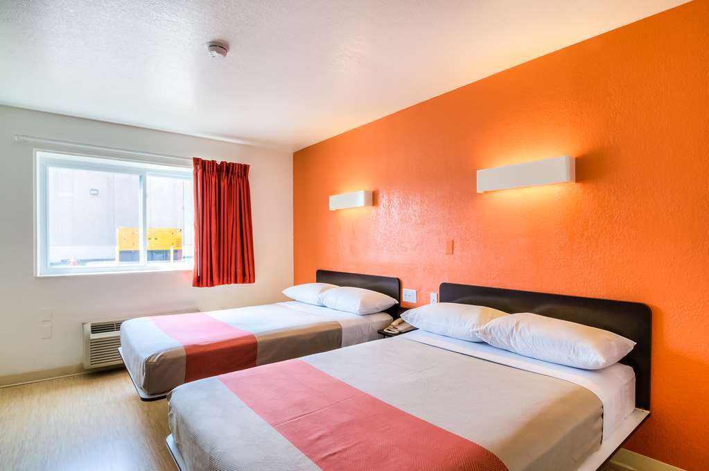 Motel 6 Arlington Heights IL Chicago North Central - photo 12