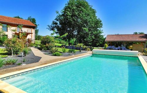 Le Hangar - last minute hotel in Unknown City