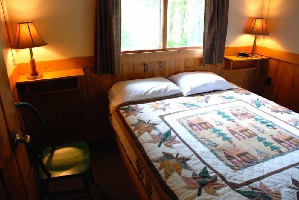 Crow Wing Crest Resort - photo 9