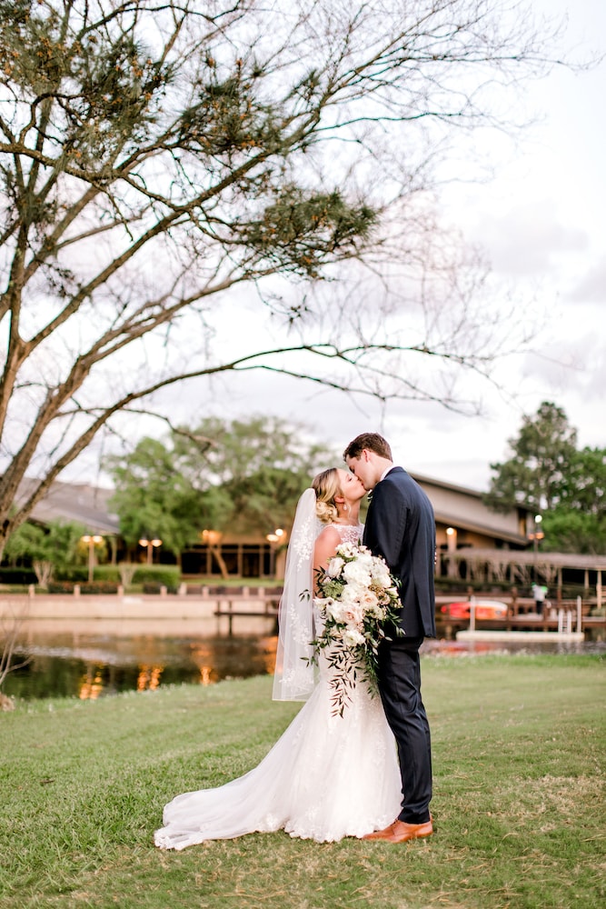 The Woodlands Resort Curio Collection by Hilton - photo 138