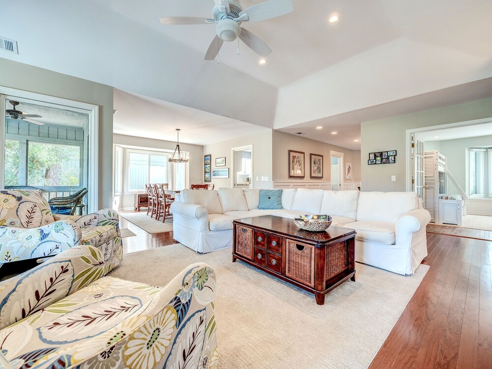 12 Isle of Pines - photo 36