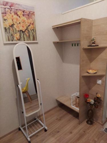 Guest House Old Si