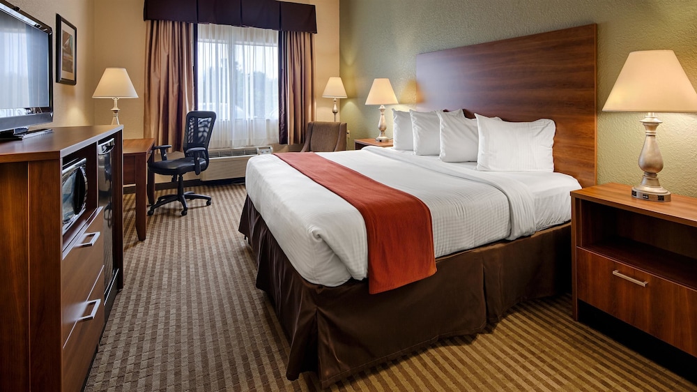 Best Western Of Wise - photo 5