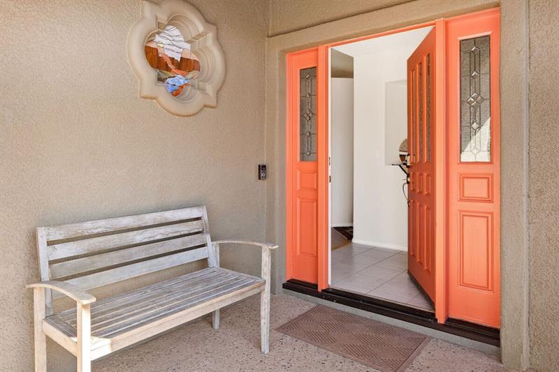 Quail Run Retreat 3BR by Casago VR - photo 31