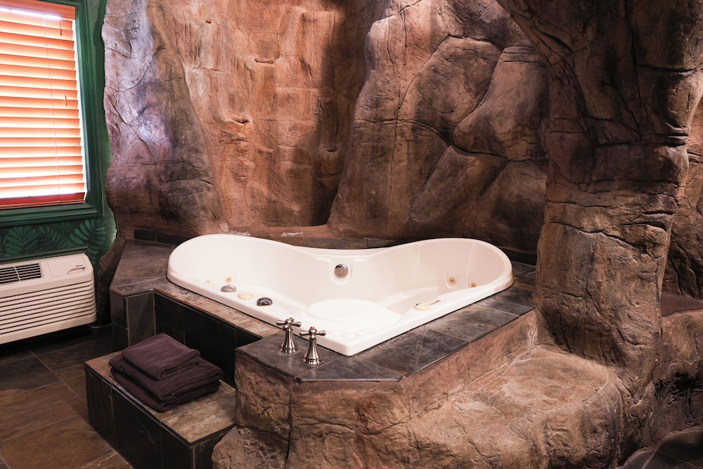 Black Swan Inn - photo 55
