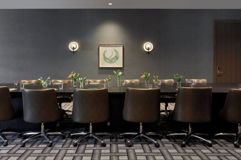 Kimpton The Forum Hotel by IHG - photo 127