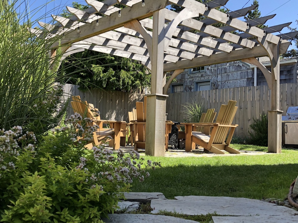 Inn at Haystack Rock - photo 81