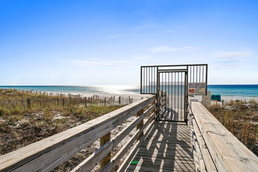 Emerald Towers by Panhandle Getaways - photo 56