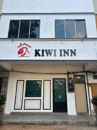 Kiwi Inn — Taiping — photo 2