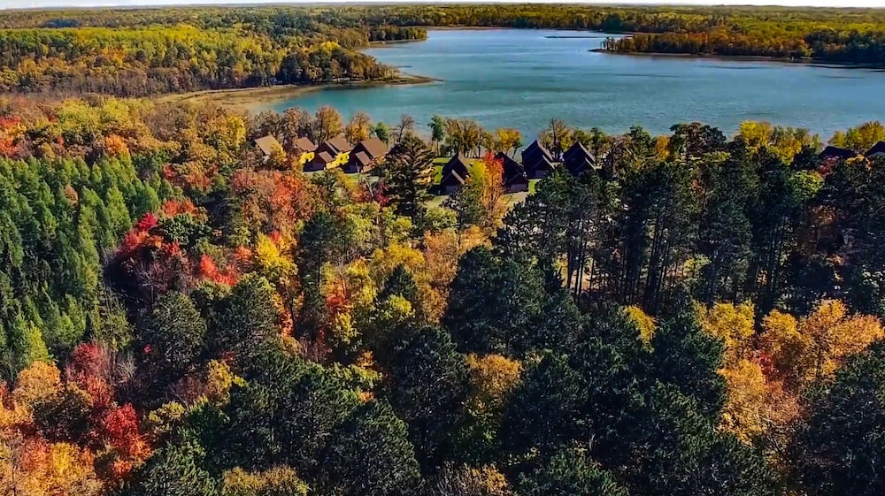 Wilderness Resort Villas - photo 285