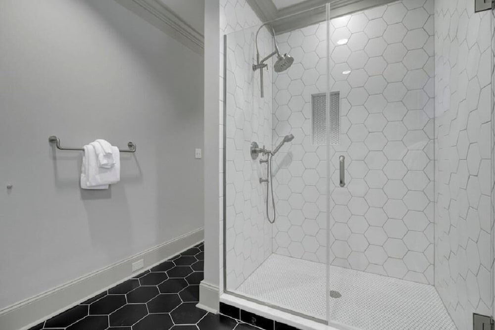 Sandwedge 7 by Wild Dunes Luxury Home with Resort Amenity Access - photo 25