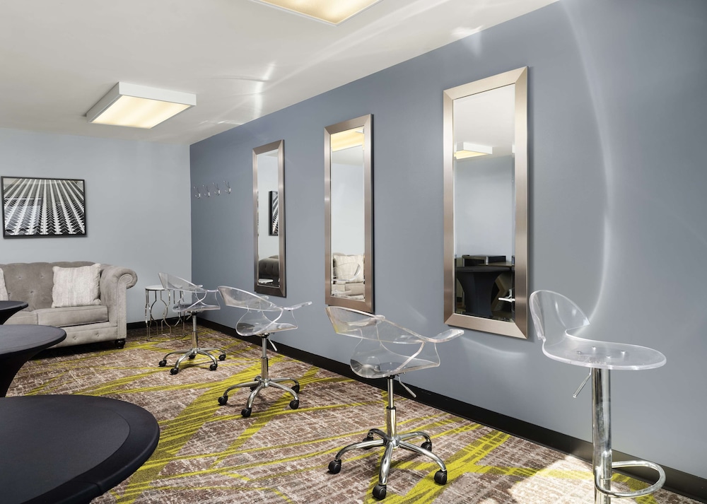 Homewood Suites by Hilton Carle Place Garden City NY - photo 31