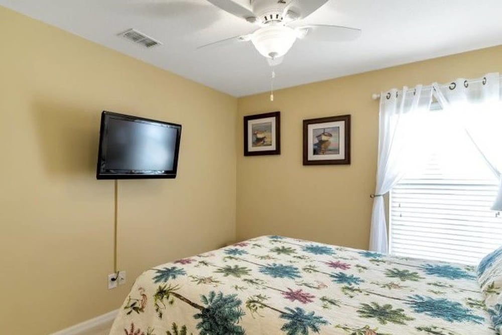 Aviana Resort 5bd Pet Friendly Pool Home #5av505 - photo 4